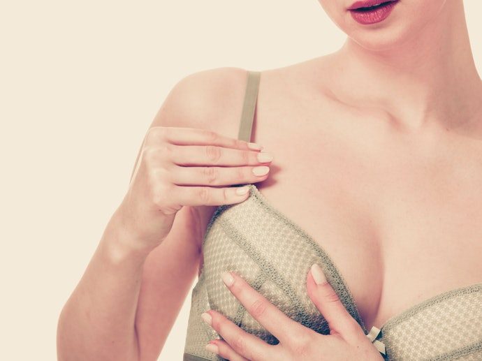 03a41fb76507efc5f67906ee693e4ea5