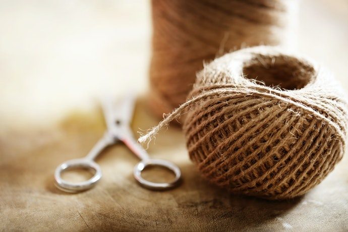 04fd6f8ce086c26408a96831b4ebf068