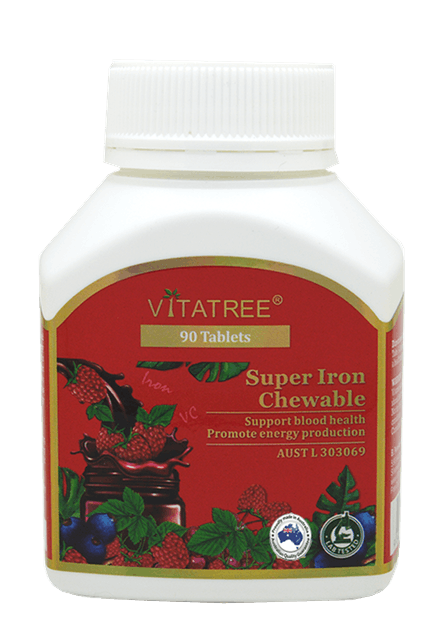 050c07449c82268b9808ea435e526153-1801322