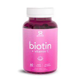 0793900bfc3ebfdb5d684dd3475ee12e-1