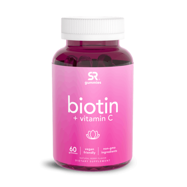 0793900bfc3ebfdb5d684dd3475ee12e