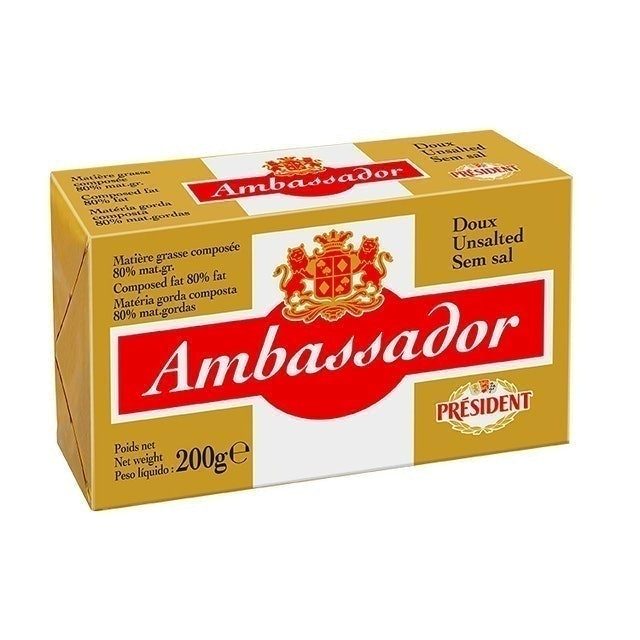 0a5bea44695528142d46a14b697f7122