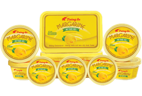 0d6adbc6fa08f1d8c1e50c7b1e47df9b-1