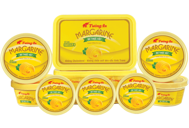 0d6adbc6fa08f1d8c1e50c7b1e47df9b