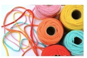 1368c8b73bac87a9b0258666be91fa72-1