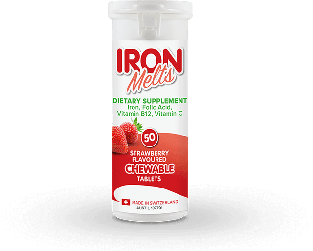 156b6bde78252f9800b66346fa74ad71-4227802