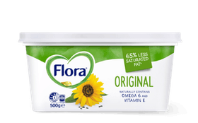 16a5490f94030bc66aa7877ab558641f-1