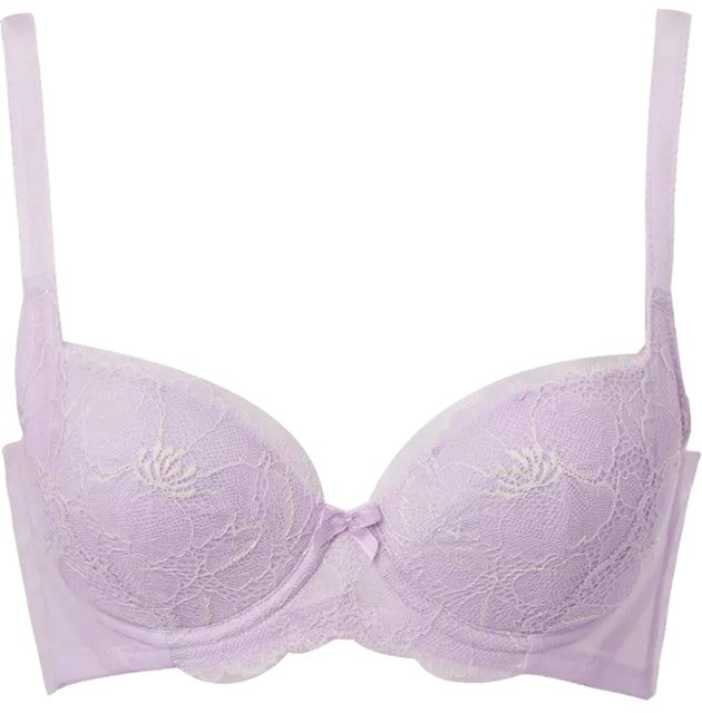 1ea4ae9b0bdadcb2fe6e1e85e09b78bf