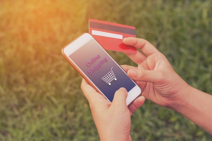 211e1287cb99dd82ab88e0e5a1803ce8-1