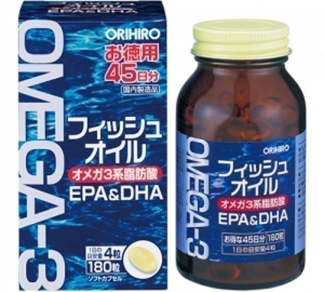 2700b15fed940952d3cfa87e0ee2cdfb-1