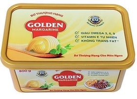 2d5f117c97313bbac6bc3a6c503a26ee-1