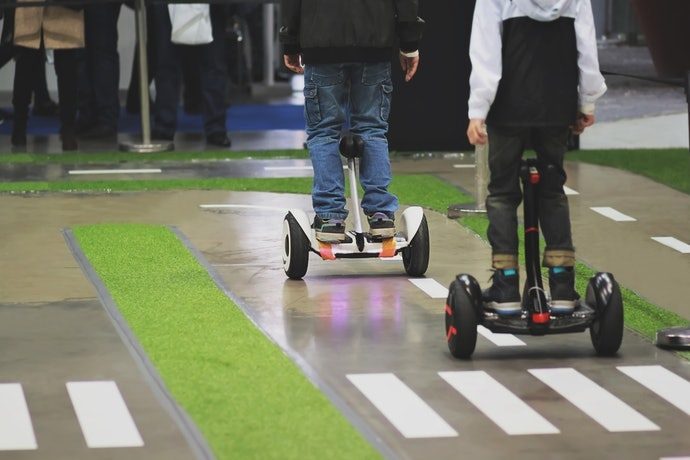 388d5f4f4f0b9c923d63c69689722e1d