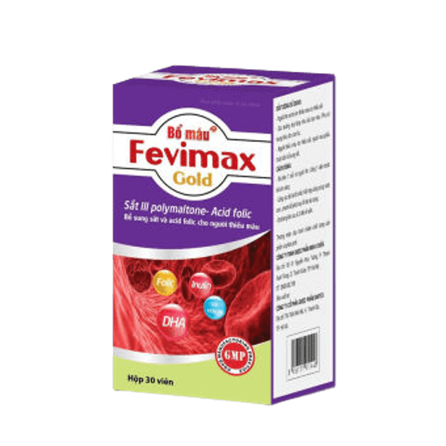 38e9249838edaa030776e9cc8646037d-5325889