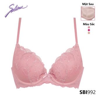 3da0633fbd63a552364bf6b0f5fa63a5