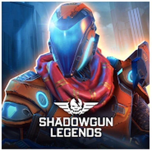 4094b3dd7bd965eb9a02596d877a94e5-2