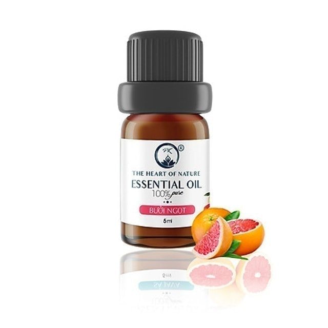 413b2f403623659c8976d14348897230