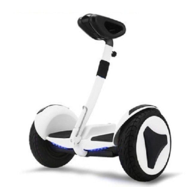 41460a56f5ea9af2122ab25173a9672a