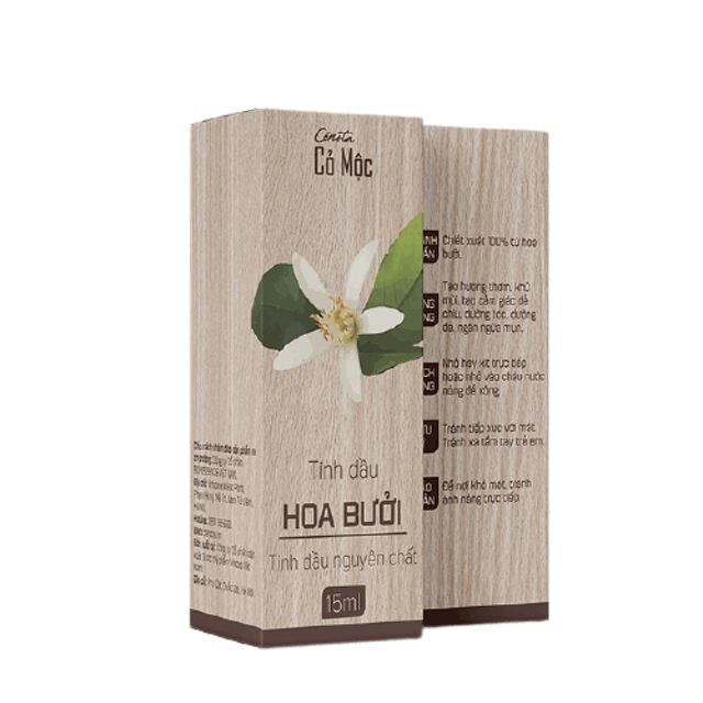 45213a7d2badc3c35748141d54405433