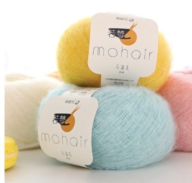 6175082bc05a6f282064dfe7e736e81a