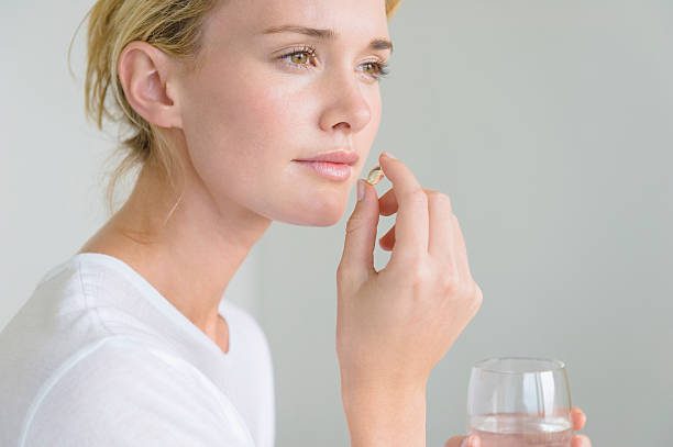 6309c281daad71769d85cc84d22e4073