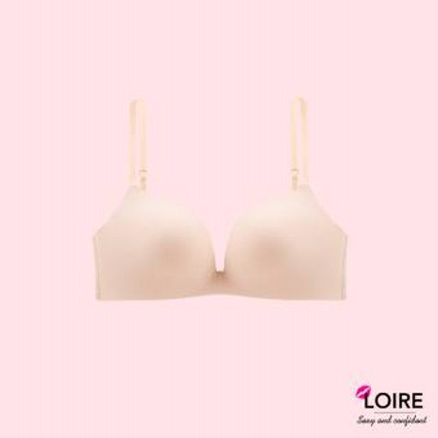 658bedae95e9c4a0158f4dc3a59a553c