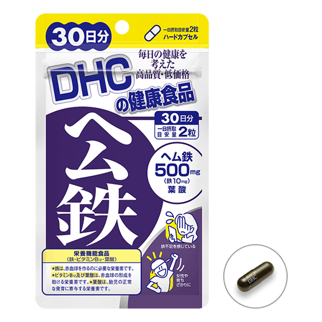 679731076caaef106c71cc62adc3cae2-7346013