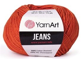 67a2c6bf52b4143ba49695e6c034c3c0-1