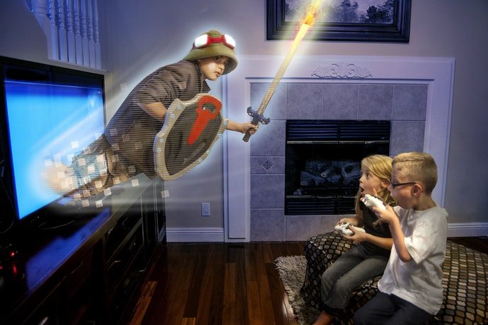 68f4cc7f744beadad3eaf24c6730e7f4-1