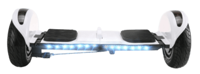 6ba3f2312383efaa6e6e73d1de30e654-1