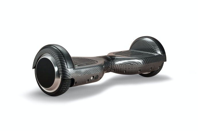 6bc0eeae2257098284eea6b1dc9a5155