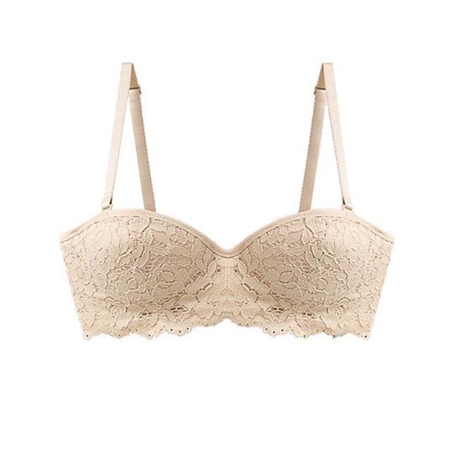 7a80a420d97159b546457ab408266ac4