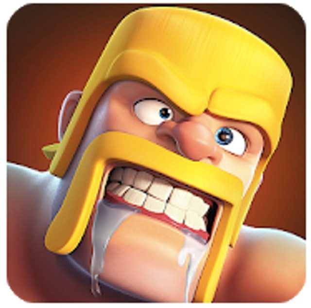 84a1d83a8be9c74220d1e5efe95b77b2-2