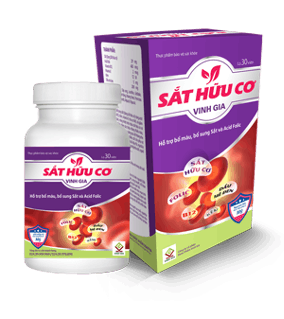 85f24d5f21768371f6acb7dbd3e08c01-1746849