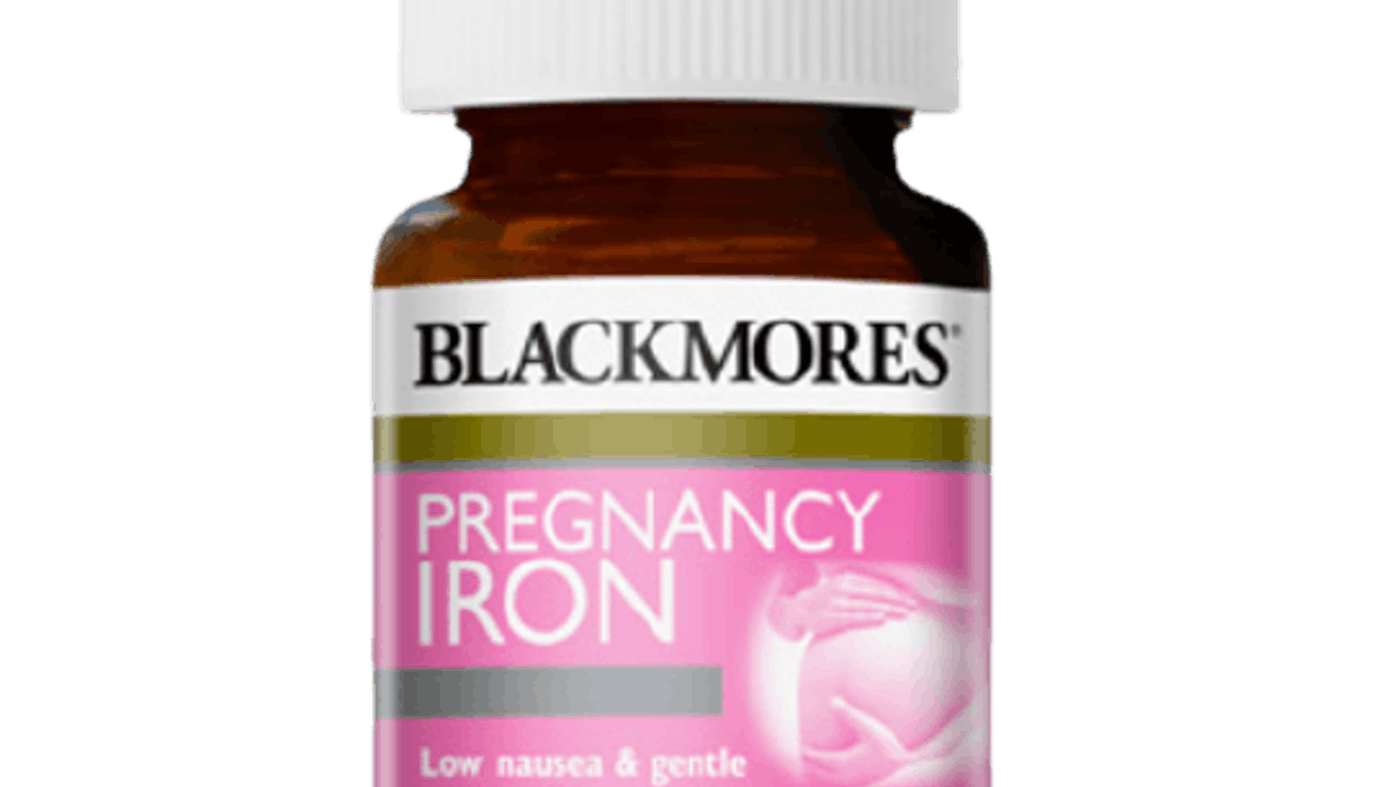 86fd73e7e48af6cf283614275f48b6cb-png