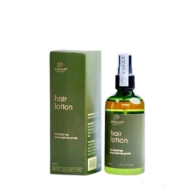 87002cab7a16ca3413e37b0ef7614967