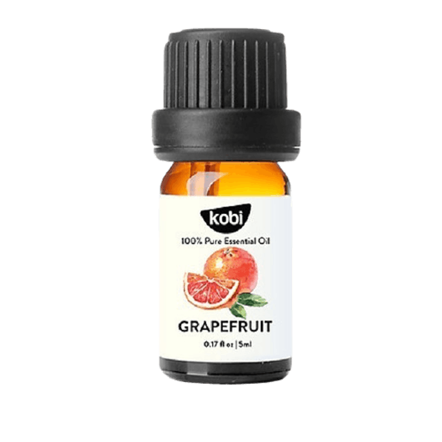 87270adf2a0df5733254d7468dbdbac5