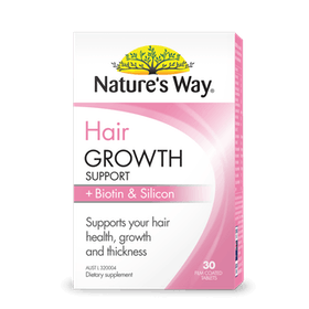 8a9e91c7564f95c9bcbcdb8cbf4831b5-1