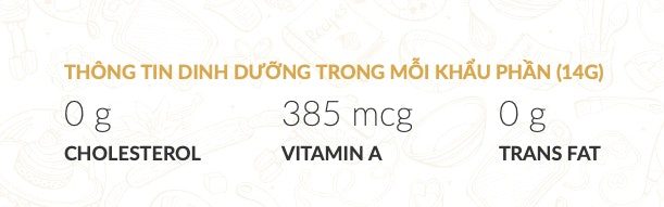 8c18524d9e4ed84bcd0cd40f8755d077