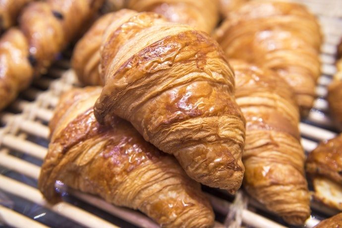 9189568de89c972e05436a63e2ab1a3f