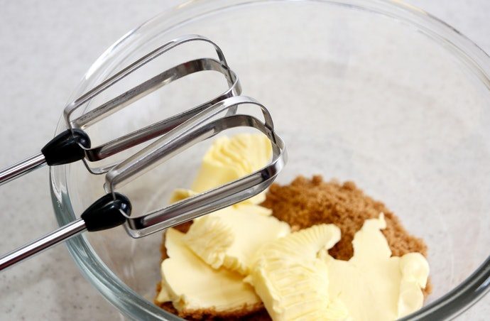 9446661ffabedf6a9304dd08424e40d5