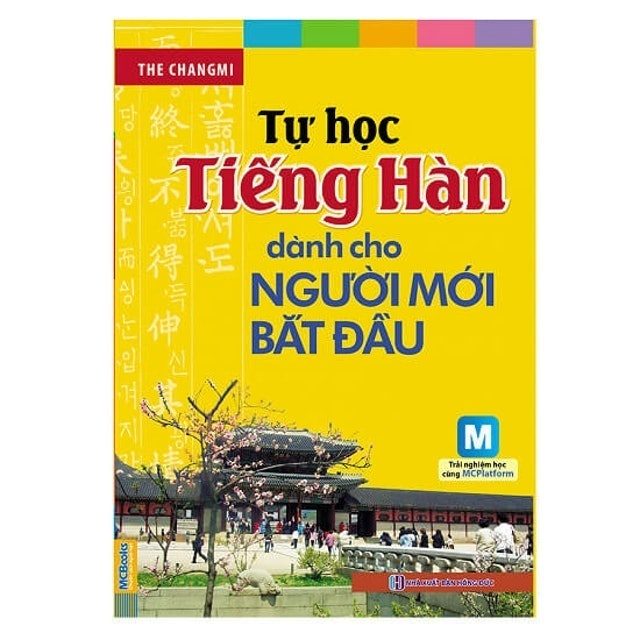 978b76127a5e440684e0ad9da540d5dd