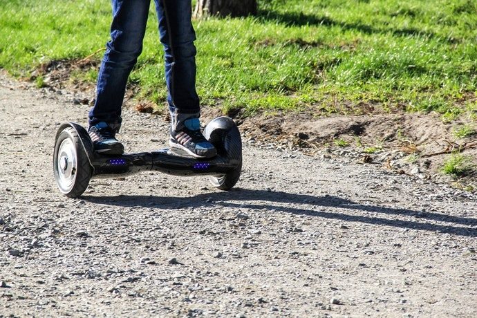 9ffdb253af82930872159368c0ac3745