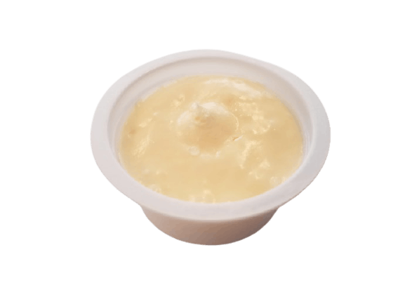 a0e8c0cacec720424e58a388e63c4403