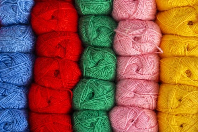 a17fcfc5486e21c9512d8ef4e8d9666f