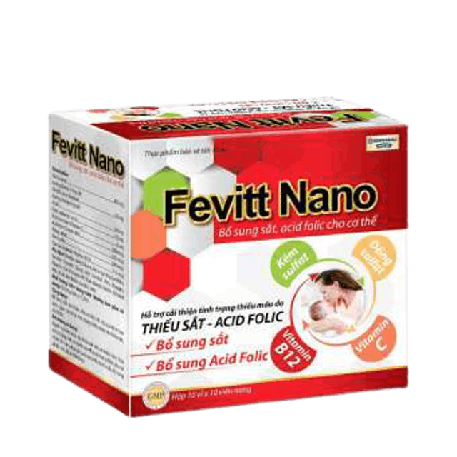 a3cc2320f242c27f8361fd1e8ab2058f-2449037