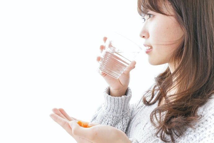 a526c05a1e0a9f76133c3730660ce4a7