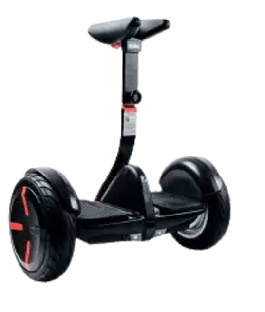 a5f57f604d0346f1dc970789f328115f