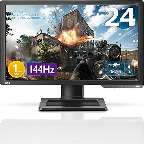 aa5cff55393661f9282100a61a8d6310