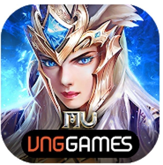 b35f890d3bf1008249a988b1ac405ba4-2