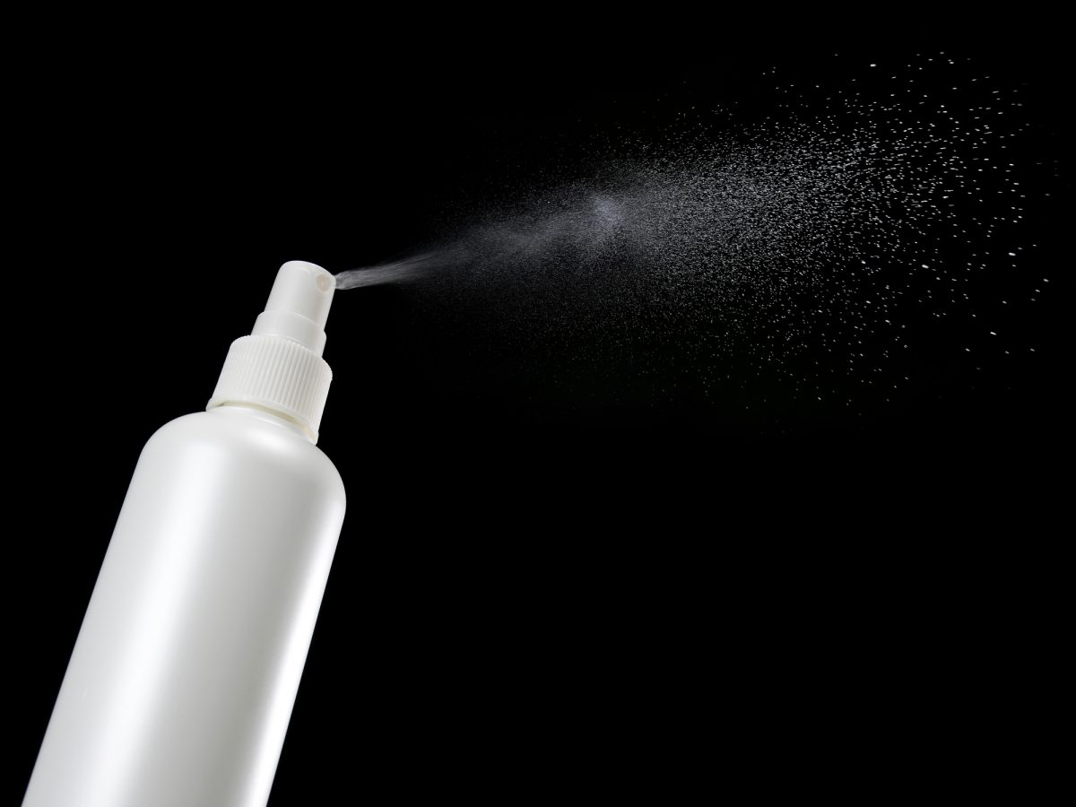 mist-from-spray-bottle